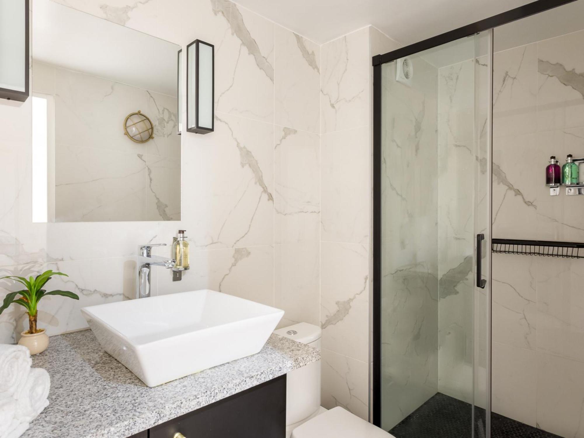 Merveil - Luxury - Louvre - Aboukir Ii Apartamento
